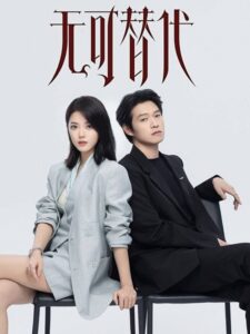 مشاهدة مسلسل Irreplaceable الحلقة 2 مترجمة
